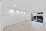 405 Hibiscus Dr - Photo 5