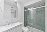 405 Hibiscus Dr - Photo 6