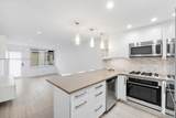 405 Hibiscus Dr - Photo 7