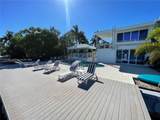 405 Hibiscus Dr - Photo 8