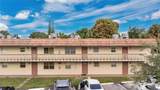 3777 78th Ave - Photo 1