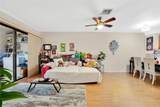 3777 78th Ave - Photo 10