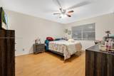 3777 78th Ave - Photo 14
