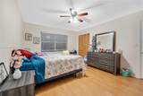 3777 78th Ave - Photo 15