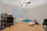 3777 78th Ave - Photo 17