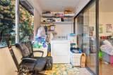3777 78th Ave - Photo 19