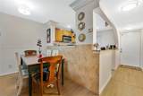3777 78th Ave - Photo 2