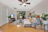 3777 78th Ave - Photo 3