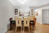 3777 78th Ave - Photo 5