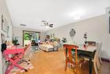 3777 78th Ave - Photo 7