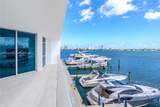 17301 Biscayne Blvd - Photo 1