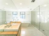 17301 Biscayne Blvd - Photo 10