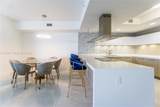 17301 Biscayne Blvd - Photo 12