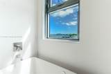 17301 Biscayne Blvd - Photo 13