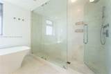 17301 Biscayne Blvd - Photo 14
