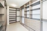 17301 Biscayne Blvd - Photo 15