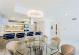 17301 Biscayne Blvd - Photo 16