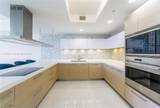 17301 Biscayne Blvd - Photo 17