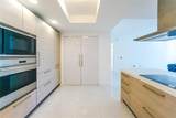 17301 Biscayne Blvd - Photo 18