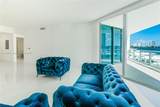 17301 Biscayne Blvd - Photo 19