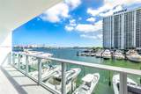 17301 Biscayne Blvd - Photo 2
