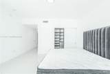 17301 Biscayne Blvd - Photo 20
