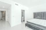 17301 Biscayne Blvd - Photo 21