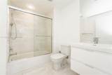 17301 Biscayne Blvd - Photo 22