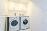17301 Biscayne Blvd - Photo 23