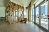 17301 Biscayne Blvd - Photo 25