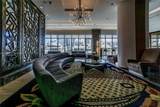 17301 Biscayne Blvd - Photo 26