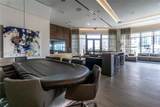 17301 Biscayne Blvd - Photo 27