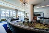 17301 Biscayne Blvd - Photo 29
