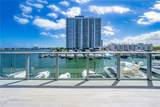 17301 Biscayne Blvd - Photo 3