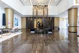 17301 Biscayne Blvd - Photo 30