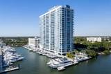 17301 Biscayne Blvd - Photo 31