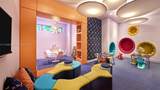 17301 Biscayne Blvd - Photo 35