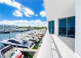 17301 Biscayne Blvd - Photo 4