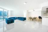 17301 Biscayne Blvd - Photo 5