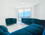17301 Biscayne Blvd - Photo 6