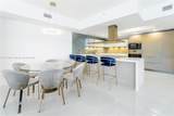 17301 Biscayne Blvd - Photo 7
