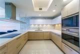 17301 Biscayne Blvd - Photo 8