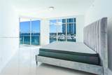 17301 Biscayne Blvd - Photo 9