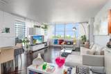 20 Island Ave - Photo 1