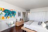 20 Island Ave - Photo 11