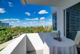 20 Island Ave - Photo 13