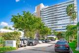 20 Island Ave - Photo 18