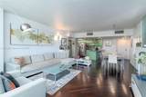 20 Island Ave - Photo 2