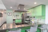 20 Island Ave - Photo 3