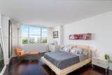 20 Island Ave - Photo 4